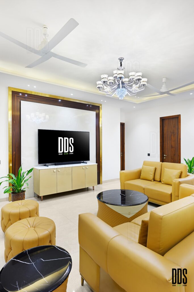 Residence House 2363