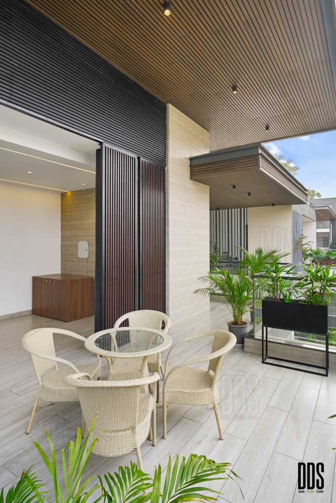 Residence homes 2363